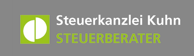 Steuerkanzlei Kuhn – Steuerberater